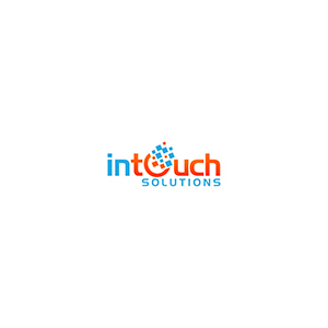 Intouch Solutions